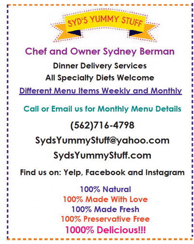 leisureworldweekly_20250424_gr_04-24-25__17_w-or9_art_6.xml