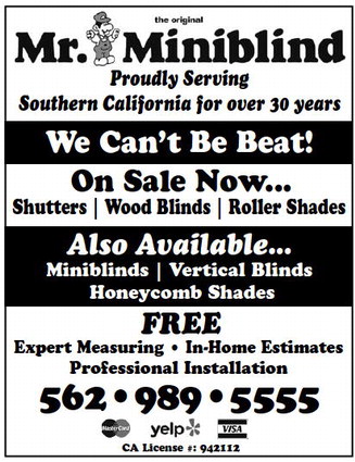 leisureworldweekly_20250417_gr_04-17-25___23_w-or9_art_9.xml