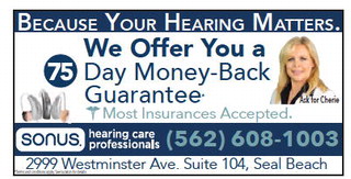 leisureworldweekly_20250424_gr_04-24-25__1_w-or9_art_8.xml