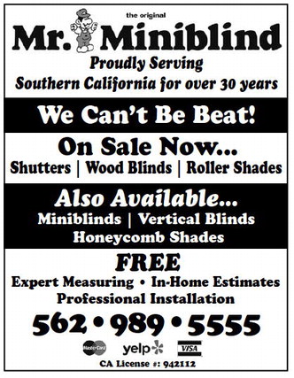 leisureworldweekly_20250424_gr_04-24-25__25_w-or9_art_7.xml