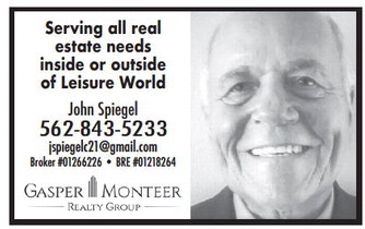 leisureworldweekly_20250410_gr_04-10-25___25_w-or9_art_6.xml