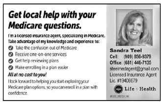 leisureworldweekly_20250410_gr_04-10-25___24_w-or9_art_6.xml