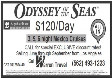 leisureworldweekly_20250403_gr_04-03-25__9_w-or9_art_4.xml