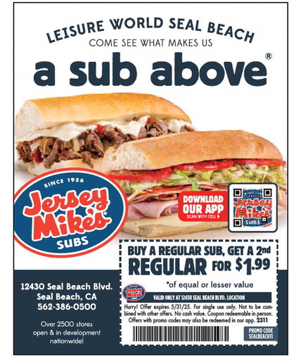 leisureworldweekly_20250501_gr_05-1-25___19_w-or9_art_5.xml