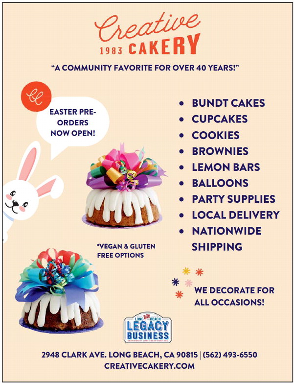 leisureworldweekly_20250417_gr_04-17-25___4_w-or9_art_1.xml