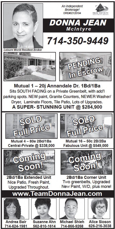 leisureworldweekly_20250501_gr_05-1-25___29_w-or9_art_2.xml