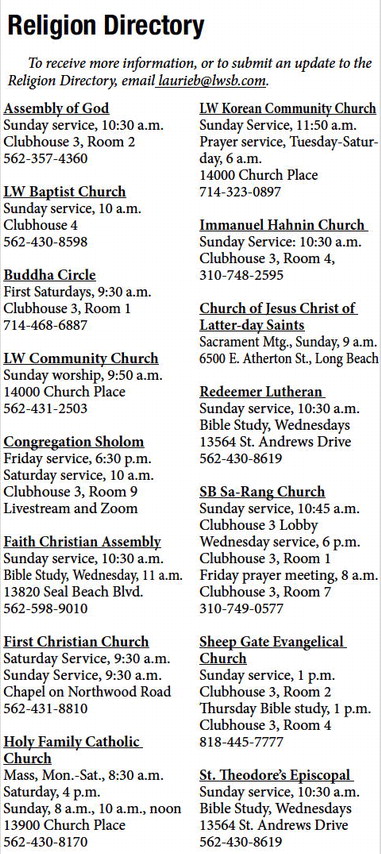 leisureworldweekly_20250501_gr_05-1-25___10_w-or9_art_7.xml leisureworldweekly_20250501_gr_05-1-25___10_w-or9_art_7.xml