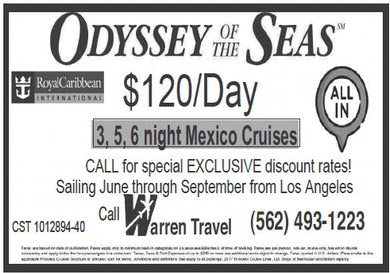 leisureworldweekly_20250417_gr_04-17-25___10_w-or9_art_10.xml