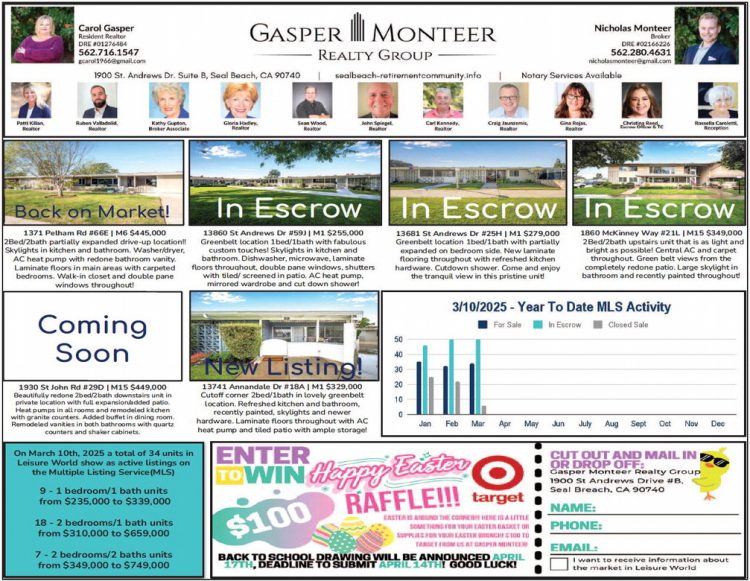 leisureworldweekly_20250403_gr_04-03-25__31_w-or9_art_0.xml