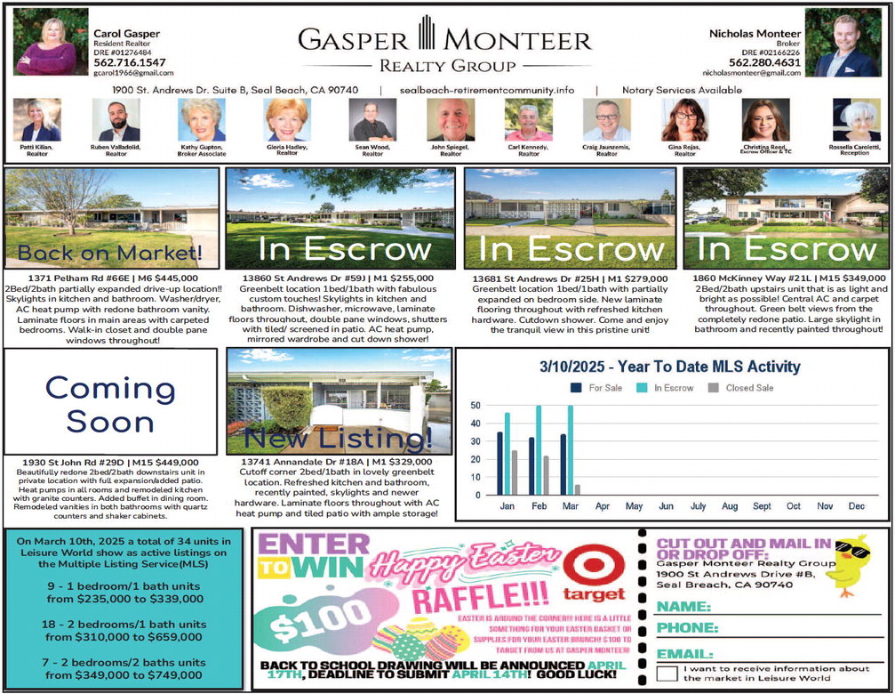 leisureworldweekly_20250403_gr_04-03-25__31_w-or9_art_0.xml