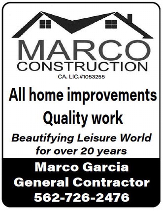 leisureworldweekly_20250424_gr_04-24-25__26_w-or9_art_11.xml