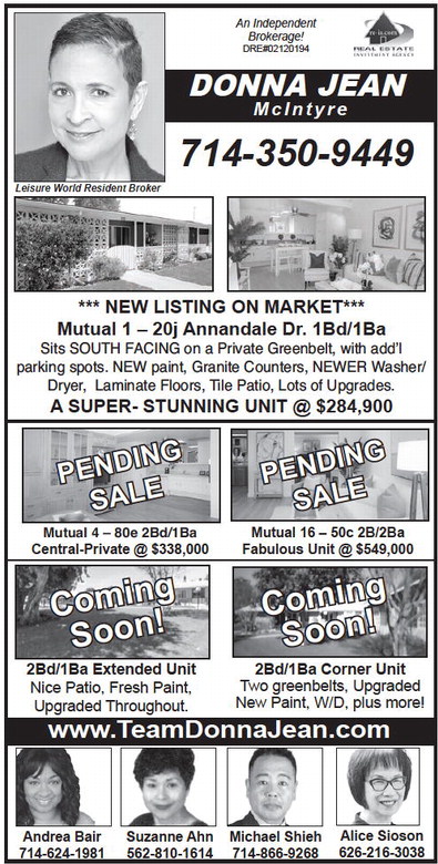 leisureworldweekly_20250403_gr_04-03-25__30_w-or9_art_0.xml