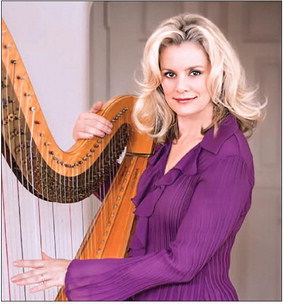 Mother’s Day brunch tickets on sale