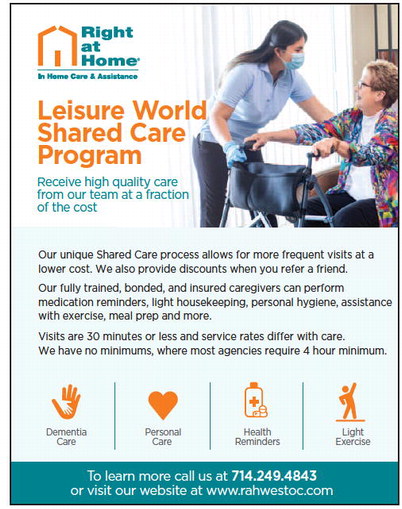 leisureworldweekly_20250501_gr_05-1-25___20_w-or9_art_4.xml leisureworldweekly_20250501_gr_05-1-25___20_w-or9_art_4.xml