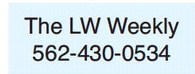 leisureworldweekly_20250424_gr_04-24-25__20_w-or9_art_8.xml