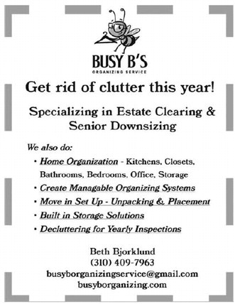 leisureworldweekly_20250403_gr_04-03-25__26_w-or9_art_9.xml