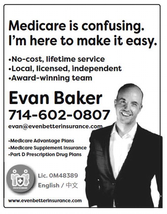 leisureworldweekly_20250417_gr_04-17-25___23_w-or9_art_14.xml