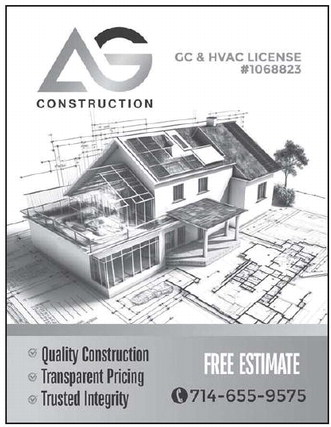 leisureworldweekly_20250410_gr_04-10-25___25_w-or9_art_8.xml