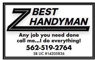 leisureworldweekly_20250403_gr_04-03-25__23_w-or9_art_2.xml