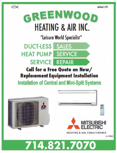 leisureworldweekly_20250501_gr_05-1-25___20_w-or9_art_5.xml leisureworldweekly_20250501_gr_05-1-25___20_w-or9_art_5.xml