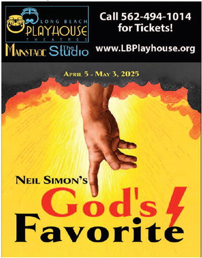 leisureworldweekly_20250417_gr_04-17-25___17_w-or9_art_4.xml