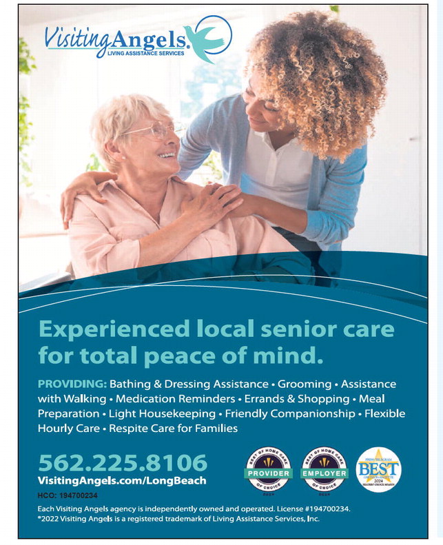 leisureworldweekly_20250403_gr_04-03-25__20_w-or9_art_4.xml