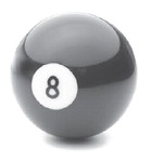 Pool club spring leagues wrap