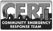LW Community Emergency Response Team