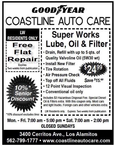 leisureworldweekly_20250515_gr_05-15-25__9_w-or9_art_2.xml