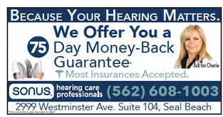 leisureworldweekly_20250501_gr_05-1-25___1_w-or9_art_7.xml leisureworldweekly_20250501_gr_05-1-25___1_w-or9_art_7.xml