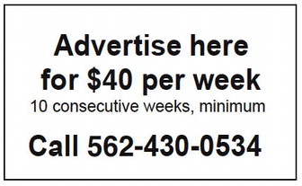 leisureworldweekly_20250529_gr_05-29-25__21_w-or9_art_4.xml