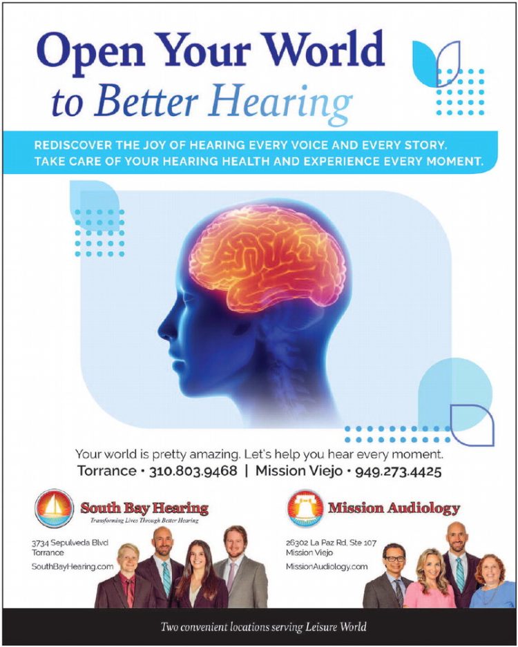 leisureworldweekly_20250529_gr_05-29-25__2_w-or9_art_5.xml