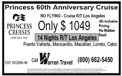 leisureworldweekly_20250515_gr_05-15-25__11_w-or9_art_10.xml