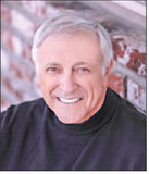 Unlock emotional agility May 23