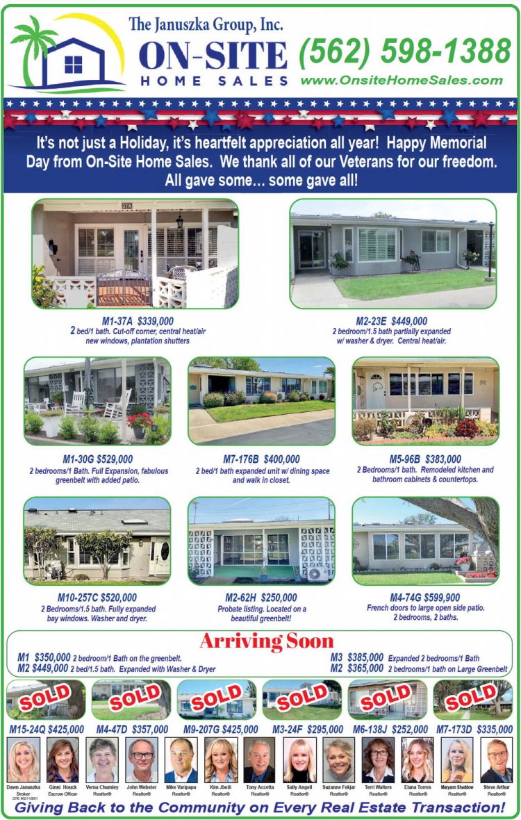 leisureworldweekly_20250529_gr_05-29-25__28_w-or9_art_0.xml