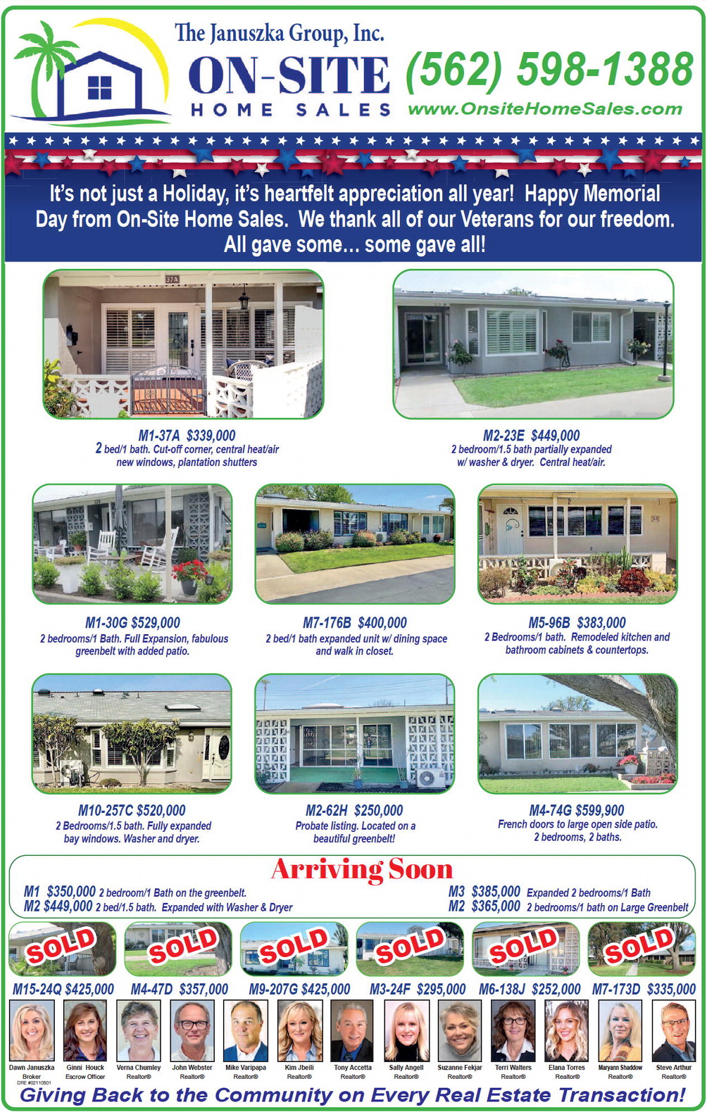 leisureworldweekly_20250529_gr_05-29-25__28_w-or9_art_0.xml