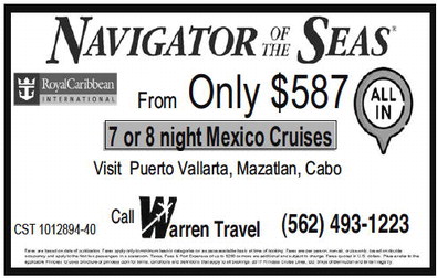 leisureworldweekly_20250522_gr_05-22-25__19_w-or9_art_8.xml