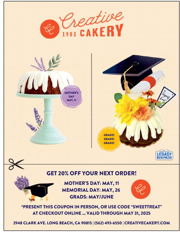 leisureworldweekly_20250508_gr_05-8-25___4_w-or9_art_3.xml