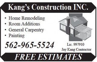 leisureworldweekly_20250529_gr_05-29-25__20_w-or9_art_2.xml