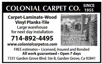 leisureworldweekly_20250515_gr_05-15-25__24_w-or9_art_1.xml