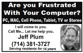 leisureworldweekly_20250515_gr_05-15-25__26_w-or9_art_6.xml leisureworldweekly_20250515_gr_05-15-25__26_w-or9_art_6.xml