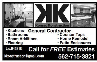 leisureworldweekly_20250529_gr_05-29-25__21_w-or9_art_8.xml