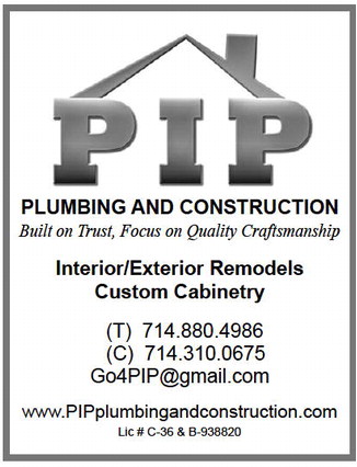 leisureworldweekly_20250529_gr_05-29-25__21_w-or9_art_11.xml