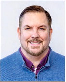 Emergency Information   Council