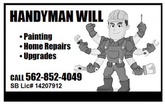 leisureworldweekly_20250515_gr_05-15-25__24_w-or9_art_12.xml