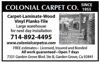 leisureworldweekly_20250508_gr_05-8-25___25_w-or9_art_1.xml