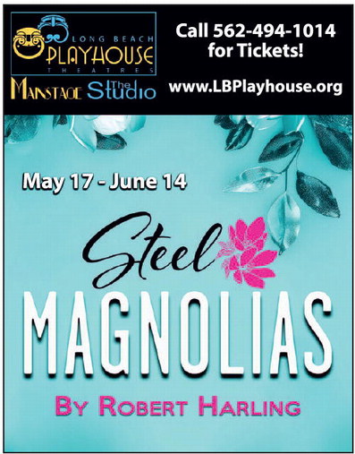 leisureworldweekly_20250529_gr_05-29-25__13_w-or9_art_7.xml