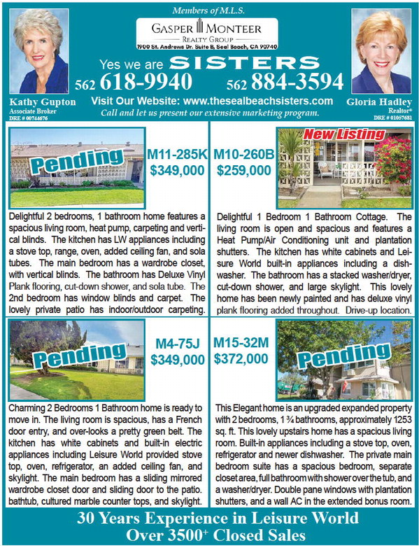 leisureworldweekly_20250508_gr_05-8-25___31_w-or9_art_3.xml