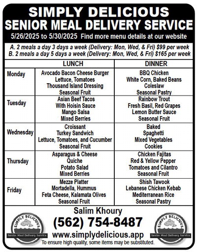 leisureworldweekly_20250522_gr_05-22-25__5_w-or9_art_4.xml