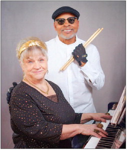 Cabaret Club Show: May 31